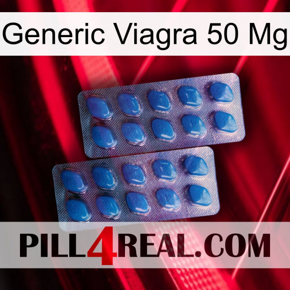 Generic Viagra 50 Mg viagra2.jpg